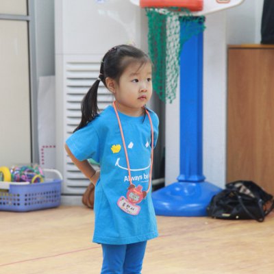 2015 유아부 여름성경학교 사진 243