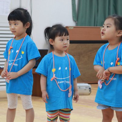 2015 유아부 여름성경학교 사진 244