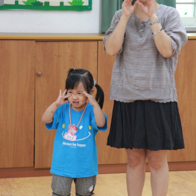2015 유아부 여름성경학교 사진 245