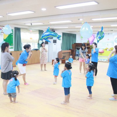 2015 유아부 여름성경학교 사진 247