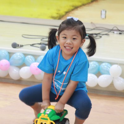 2015 유아부 여름성경학교 사진 248
