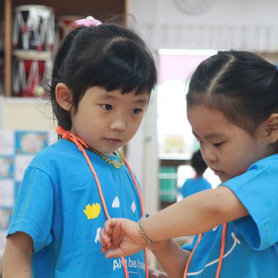 2015 유아부 여름성경학교 사진 249