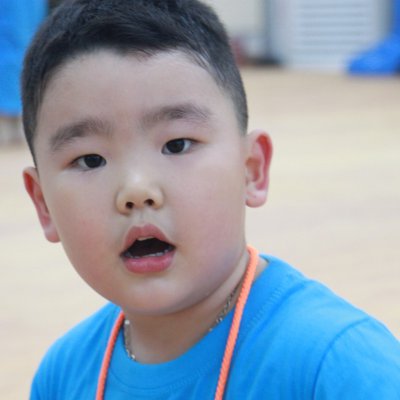 2015 유아부 여름성경학교 사진 251