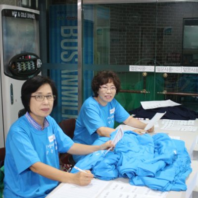 2015 산상기도회 사진 4