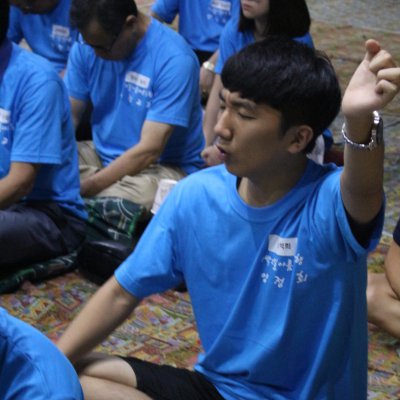 2015 산상기도회 사진 22