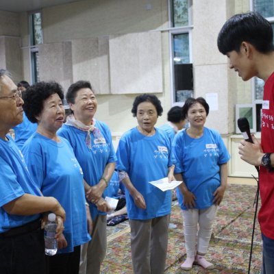2015 산상기도회 사진 24