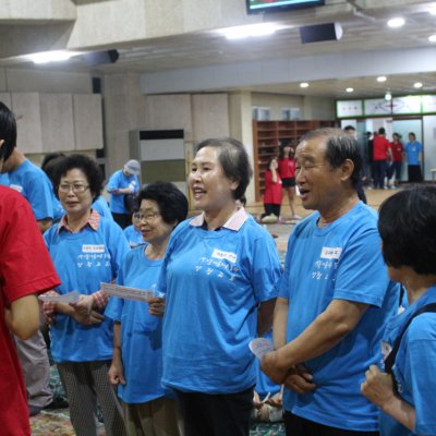 2015 산상기도회 사진 25