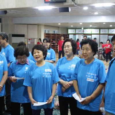 2015 산상기도회 사진 27