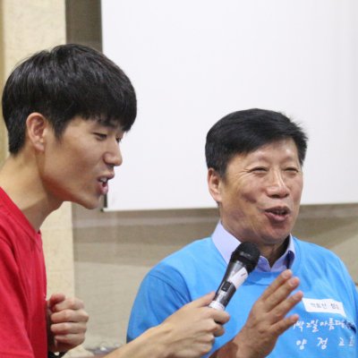 2015 산상기도회 사진 29