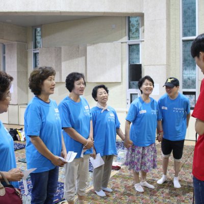 2015 산상기도회 사진 31