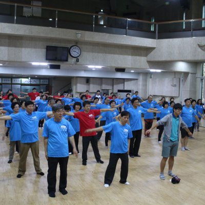 2015 산상기도회 사진 39