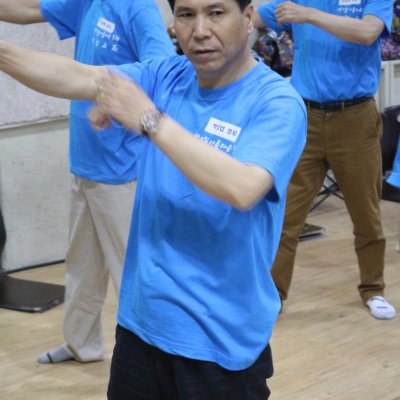 2015 산상기도회 사진 40