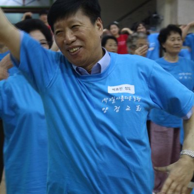 2015 산상기도회 사진 41