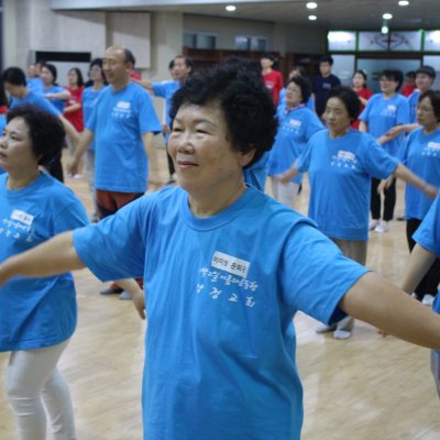 2015 산상기도회 사진 42