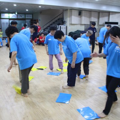 2015 산상기도회 사진 43