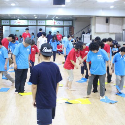 2015 산상기도회 사진 44