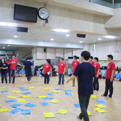 2015 산상기도회 사진 47