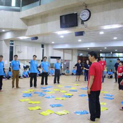 2015 산상기도회 사진 48