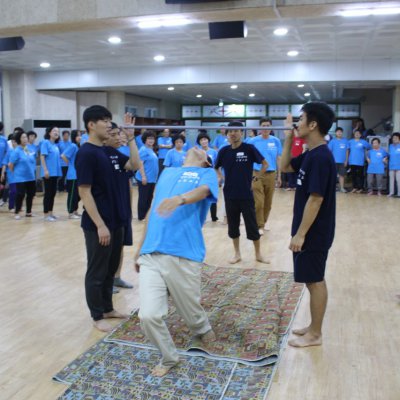2015 산상기도회 사진 51