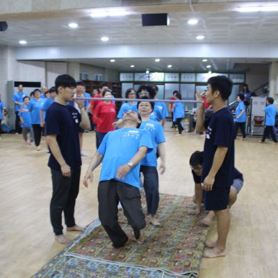 2015 산상기도회 사진 52