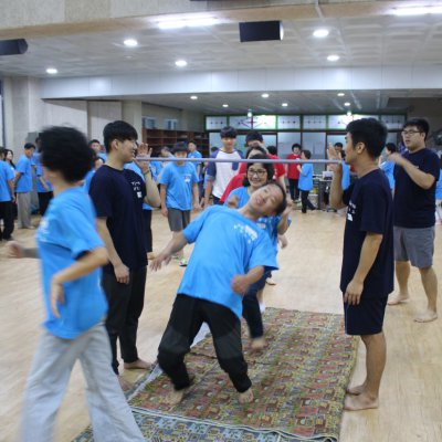 2015 산상기도회 사진 53