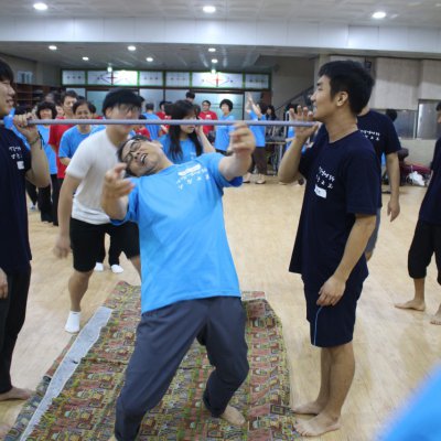 2015 산상기도회 사진 55