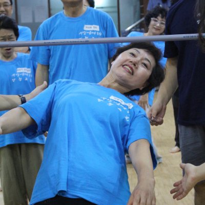 2015 산상기도회 사진 56