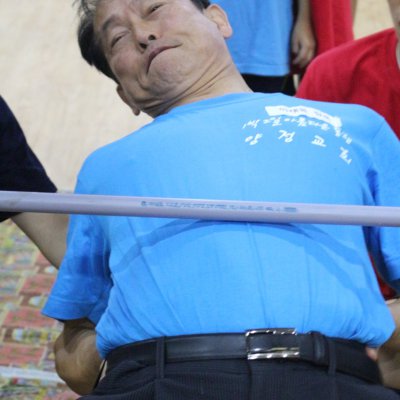 2015 산상기도회 사진 57
