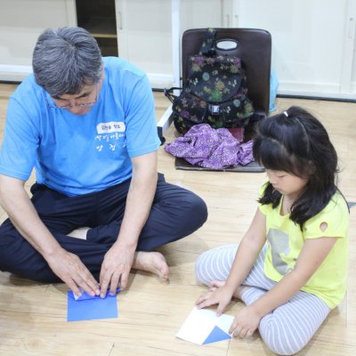 2015 산상기도회 사진 58