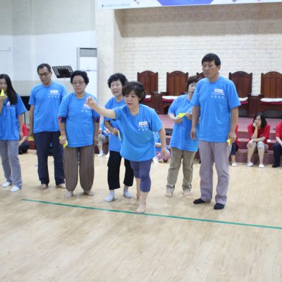 2015 산상기도회 사진 61