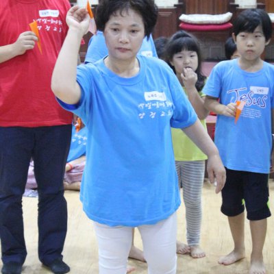 2015 산상기도회 사진 62