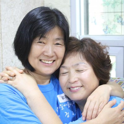 2015 산상기도회 사진 63