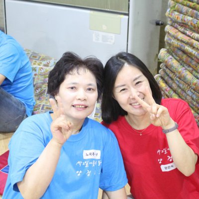 2015 산상기도회 사진 64