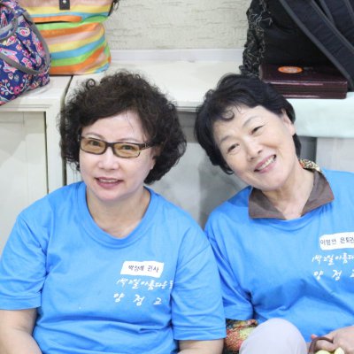 2015 산상기도회 사진 65