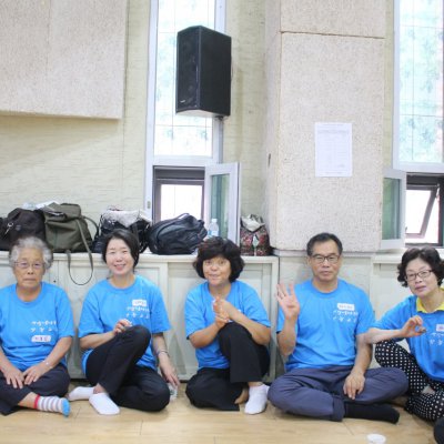 2015 산상기도회 사진 66