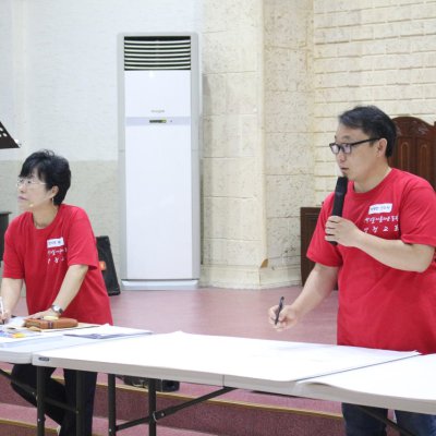 2015 산상기도회 사진 67