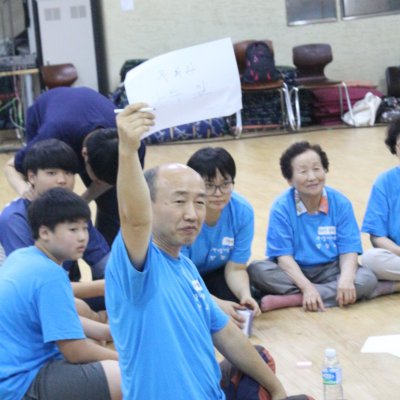 2015 산상기도회 사진 72