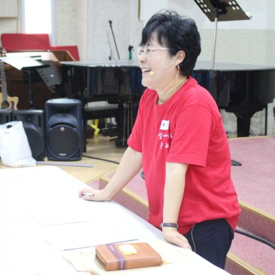 2015 산상기도회 사진 73