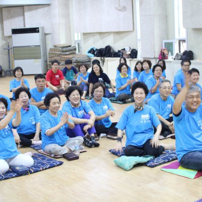 2015 산상기도회 사진 75