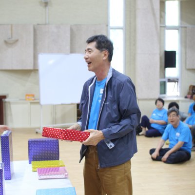 2015 산상기도회 사진 76
