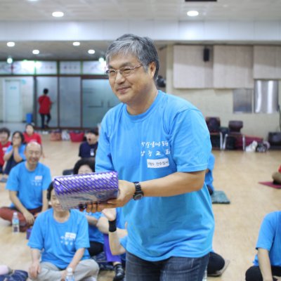 2015 산상기도회 사진 78