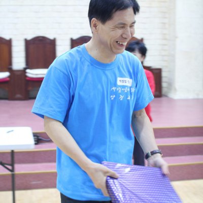 2015 산상기도회 사진 79