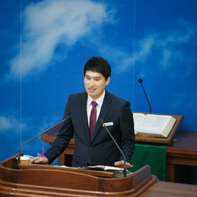 [+1 관계전도축제] 선포식 사진 72