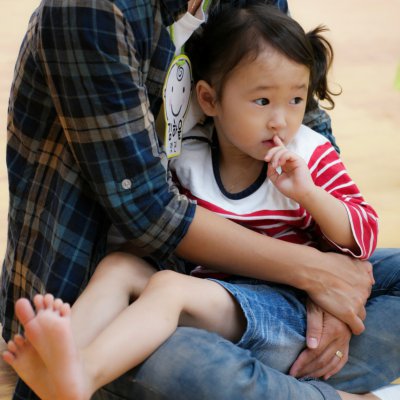 아기학교 24기 (1~4주) 사진 32