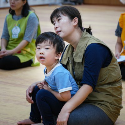 아기학교 24기 (1~4주) 사진 33