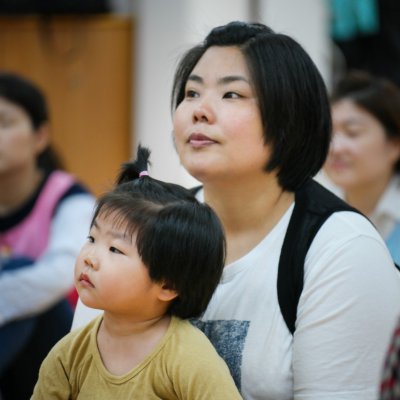 아기학교 24기 (1~4주) 사진 34