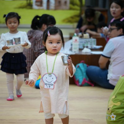 아기학교 24기 (1~4주) 사진 41