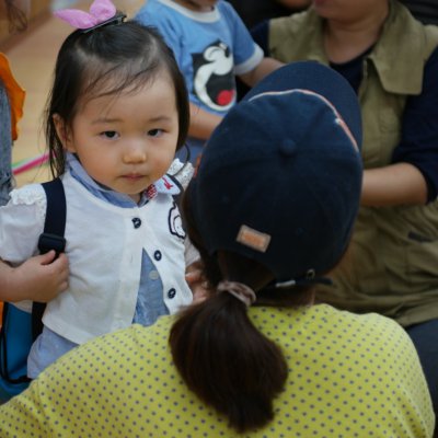 아기학교 24기 (1~4주) 사진 46