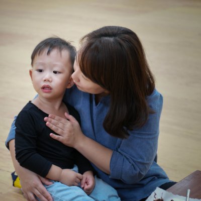 아기학교 24기 (1~4주) 사진 47