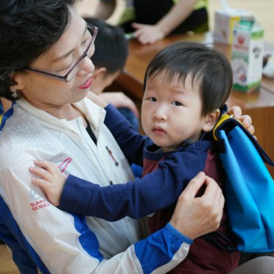 아기학교 24기 (1~4주) 사진 51